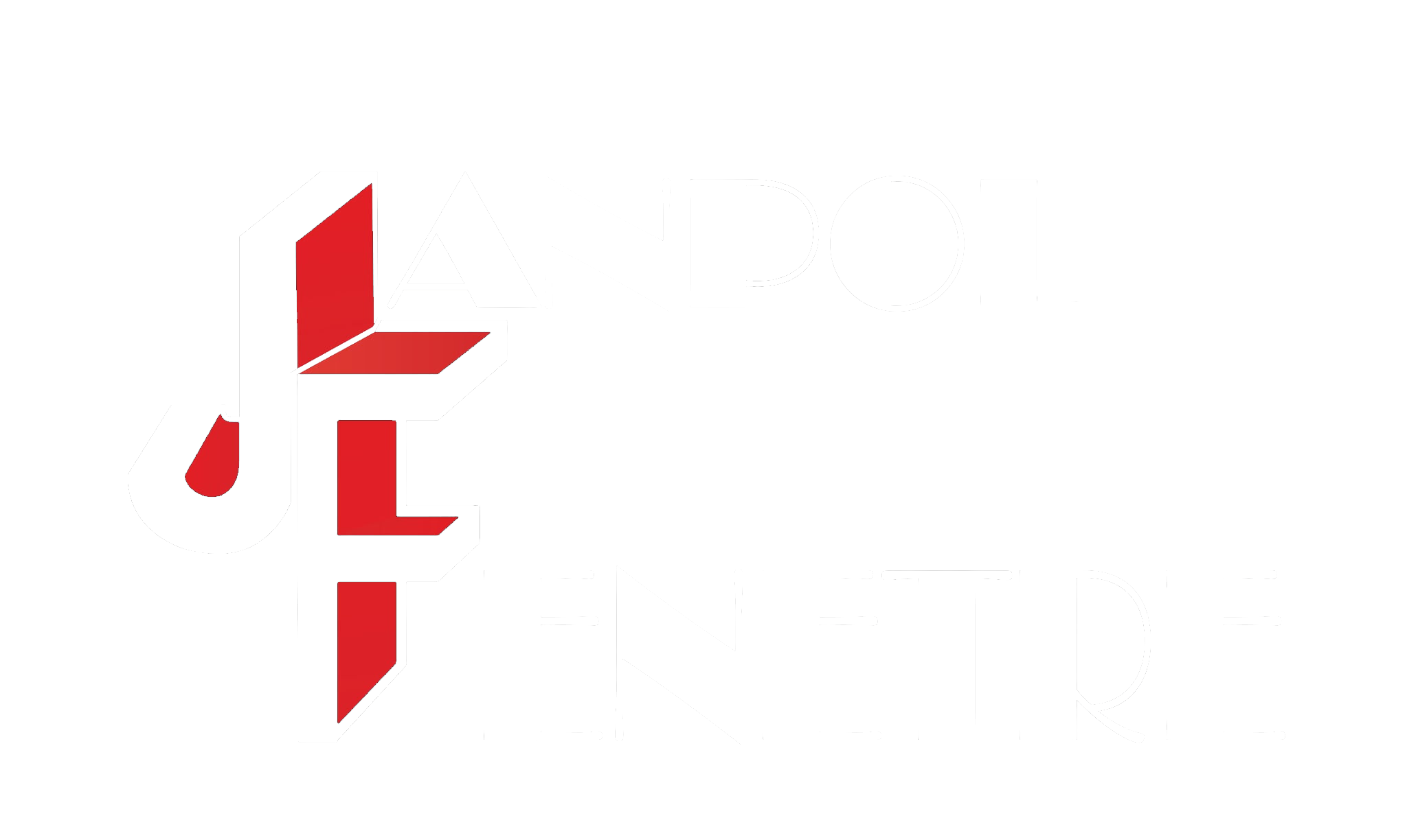 JANPOL FENETRE