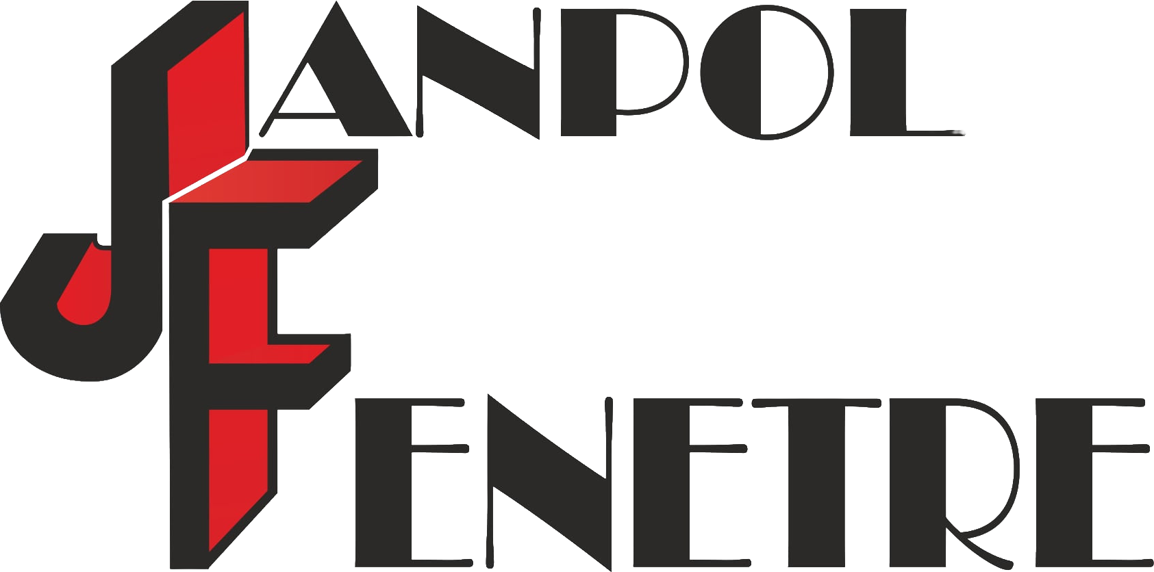 JANPOL FENETRE